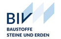 Bayerischer Industrieverband Baustoffe, Steine und Erden e.V. (BIV)