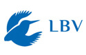 Landesbund für Vogel- und Naturschutz in Bayern e.V. (LBV)